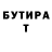 Бутират Butirat UnderKutFPV