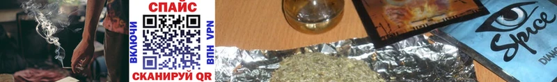 БУТИРАТ Butirat  Глазов 