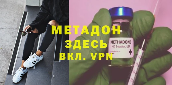 a pvp Алексеевка