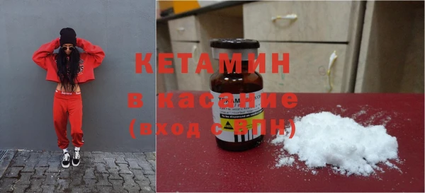 a pvp Алексеевка