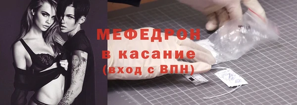 a pvp Алексеевка