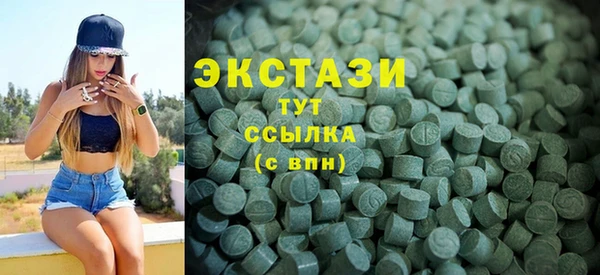 a pvp Алексеевка