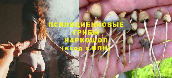 марки nbome Алексин