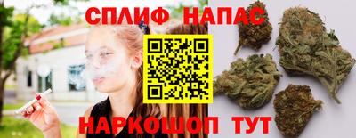 тгк Можайск